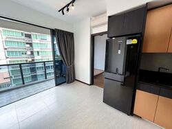 Arena Residences (D14), Apartment #608650291